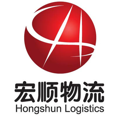 復件 logo_副本.jpg