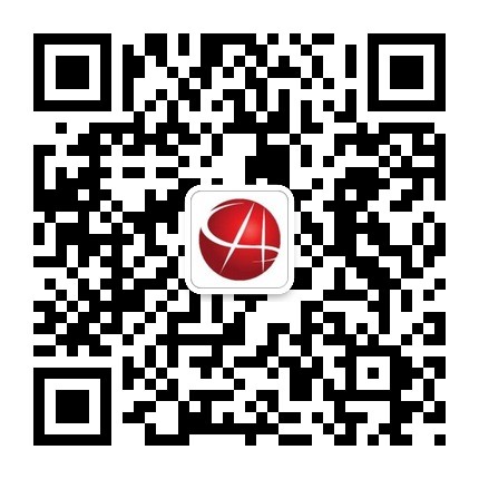 宏順物流官方微信.jpg