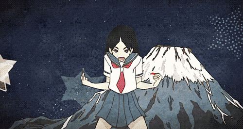 c5be157b72731b0c583180c435a27bfeae03c2487aa40-0kjwJl_fw580.gif
