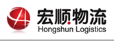 友情鏈接