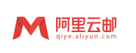 企業(yè)郵箱登錄